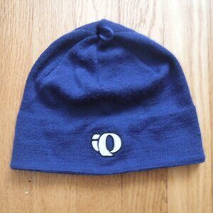 Pearl Izumi Winter Beanie Blue
